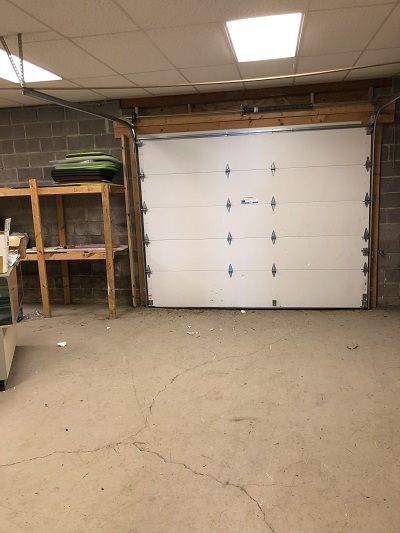 Free Standing Retail Building for Sale: 7103 Clinton Hwy, Powell, TN 37849